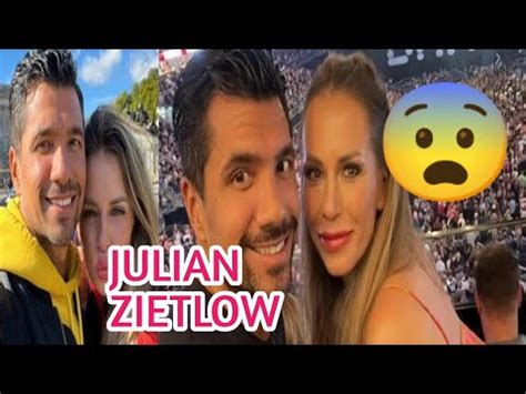 julian zietlow porn|Vídeos Pornôs Com Julian Zietlow